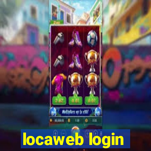 locaweb login